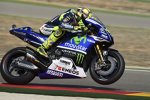 Valentino Rossi (Yamaha)