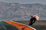 Marc Marquez (Honda)