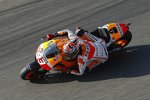 Marc Marquez (Honda)