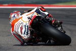 Marc Marquez (Honda)