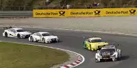 Marco Wittmann