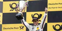 Marco Wittmann