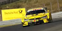 Timo Glock