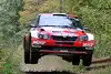 Bild zum Inhalt: Titel-Double: Skoda schreibt APRC-Geschichte