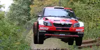 Bild zum Inhalt: Titel-Double: Skoda schreibt APRC-Geschichte