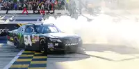 Kyle Busch