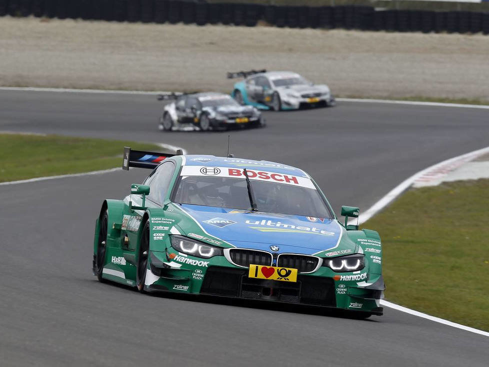 Augusto Farfus