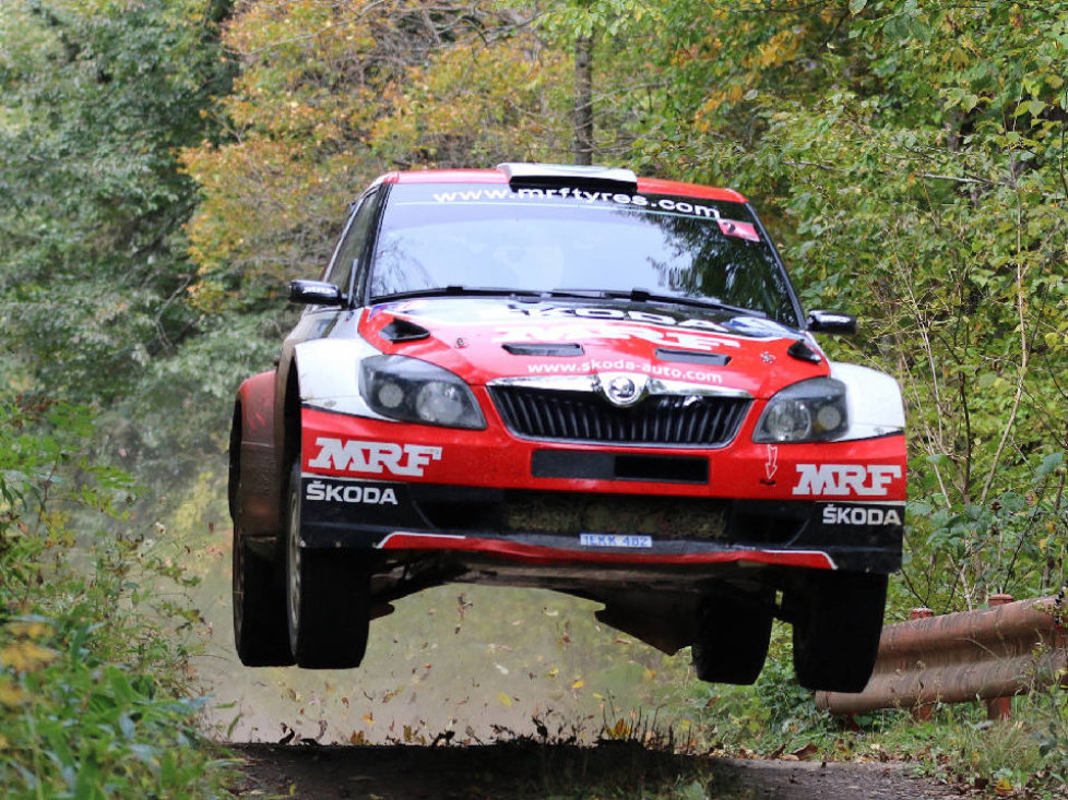 Jan Kopecky
