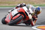 Jonas Folger