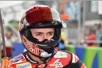 Jonas Folger