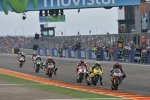 Mika Kallio