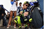 Valentino Rossi (Yamaha)