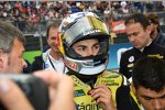 Maverick Vinales