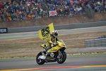 Maverick Vinales