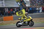 Maverick Vinales