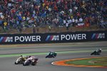 Johann Zarco vor Thomas Lüthi 