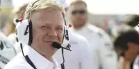 Stefan Reinhold