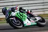 Bild zum Inhalt: Redding: In Aragon hinter den beiden Aspar-Hondas