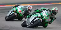 Bild zum Inhalt: Aspar: Aoyama und Hayden in den Top 10