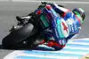 Bild zum Inhalt: Suzuki setzt in Magny-Cours auf Updates