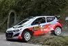 Bild zum Inhalt: Rallye Frankreich: Schlägt Hyundai wieder auf Asphalt zu?