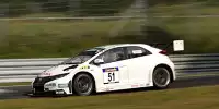 Gabriele Tarquini, Tiago Monteiro