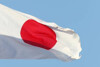 Bild zum Inhalt: Formel-1-Live-Ticker: Einleben in Japan