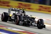 McLaren in Suzuka: Ein Neuling und ein gefühltes Heimrennen