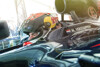 Toro Rosso bestätigt: Verstappen debütiert in Suzuka