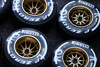 Extrembelastung bei Highspeed: Pirelli geht den harten Weg