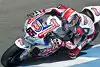 Bild zum Inhalt: Rea und Honda: Letzte Chance Magny-Cours?