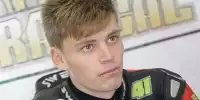 Brad Binder