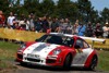 Dumas vs. Delecour: Duell der Porsche in Frankreich