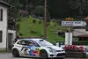 Bild zum Inhalt: Rallye Frankreich: Die Asphaltprobe im Elsass