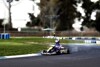 KartSim: UE4-Engine bewirkt massiven Performanceboost
