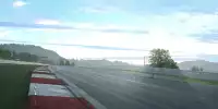 RaceRoom Racing Experience