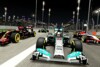 Bild zum Inhalt: F1 2014: Neuer Trailer zeigt Features und Gameplay