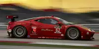 Giancarlo Fisichella, Pierre Kaffer