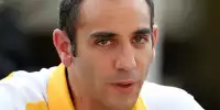 Cyril Abiteboul