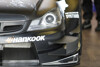 Bild zum Inhalt: Wie die Konkurrenz den neuen Mercedes analysiert