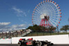Rennvorschau Suzuka: Hoffnung im Realitätscheck