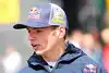 Bild zum Inhalt: Stewart: Verstappen könnte Superstar werden