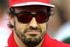 Bild zum Inhalt: Kampf um Alonso: Honda wehrt sich gegen Krisengerüchte