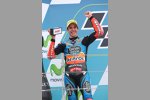 Alex Marquez