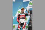 Johann Zarco