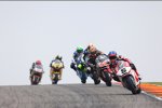 Johann Zarco