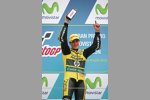 Maverick Vinales