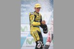 Maverick Vinales
