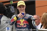 Danny Kent