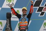 Alex Marquez